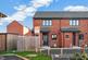 Additional image 14 of Nearly New Home on King Edward Avenue, Melton, LE13 1FW