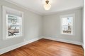 Additional image 18 of 5 Glendale Ave Unit 5, Somerville, MA, 02144