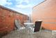Additional image 6 of Alexandra Court, Kenilworth