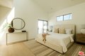 Additional image 17 of 847 17th St Unit 6, Santa Monica, CA, 90403