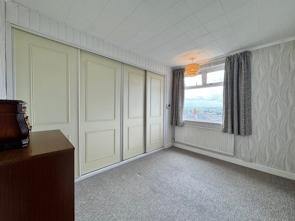Additional image 8 of 3 bed semi-detached house for saleMilton Road, Newport NP19