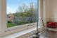 Additional image 6 of Greenhill Court, Lodge Close, Banbury