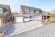 Moorland Road,, Leek