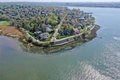 Additional image 9 of 1120 Shore Rd, Douglaston, NY, 11363