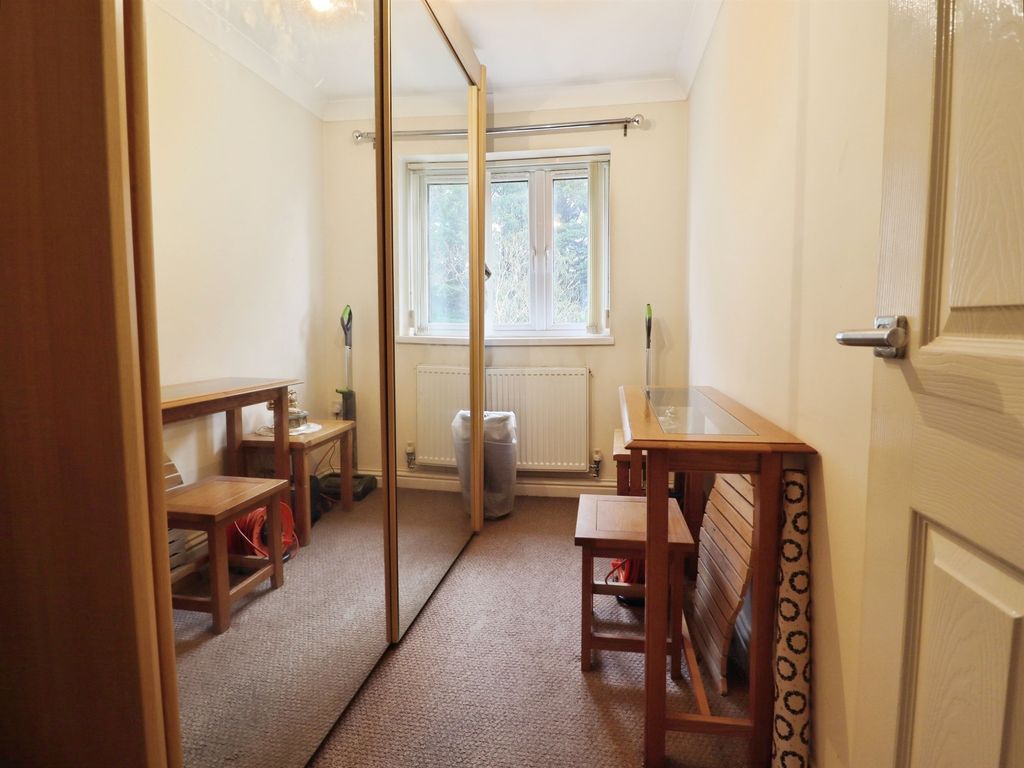 Additional image 10 of 3 bed detached house for saleWidecombe Drive, Rumney, Cardiff CF3