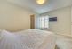 Additional image 15 of Orsett Avenue, Leigh-on-sea, SS9