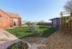 Additional image 33 of Main Road, Maltby Le Marsh, Alford