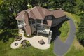 163 Russell Rd, Oregon, IL, 61061 photo 2