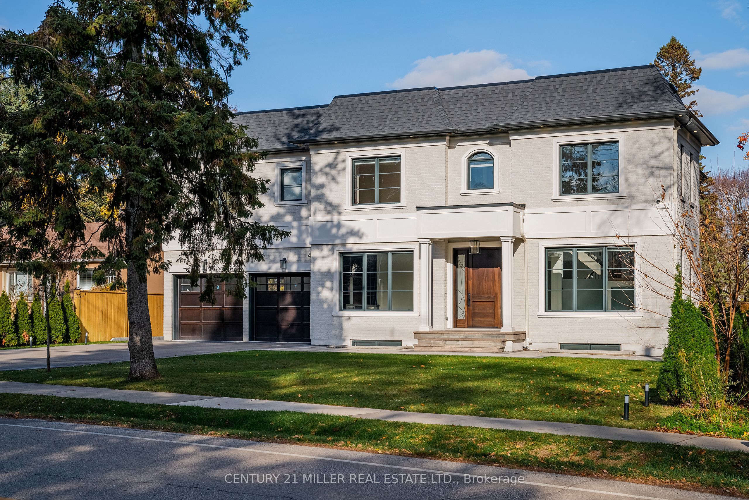 Additional image 2 of 481 Chartwell Road, Oakville, ON, L6J 4A6