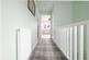 Additional image 21 of The Glebe, Inverkip, PA16