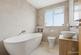 Additional image 22 of Alpha Close, Basildon, SS13 2