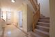 Additional image 16 of Lesney Park, Erith, DA8