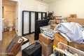 Additional image 5 of 141 S Durham Dr Unit 1121, Howell, NJ, 07731