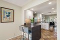 Additional image 31 of 127 Avellino Cir, Palm Desert, CA, 92211