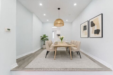 Additional image 8 of 16 Crawford Drive, Brampton, ON, L6V 2C7