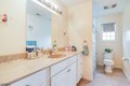 Additional image 23 of 36 Harrison St, Nutley, NJ, 07110