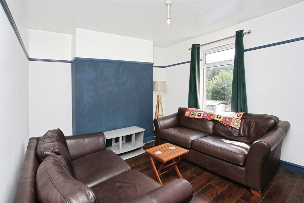 Additional image 4 of 3 bed terraced house for saleCefn Road, Rogerstone, Newport NP10