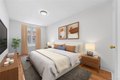 Additional image 5 of 3121 Mickle Ave, Bronx, NY, 10469