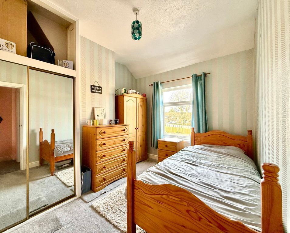 Additional image 11 of 3 bed terraced house for saleCollingwood Road, Newport NP19
