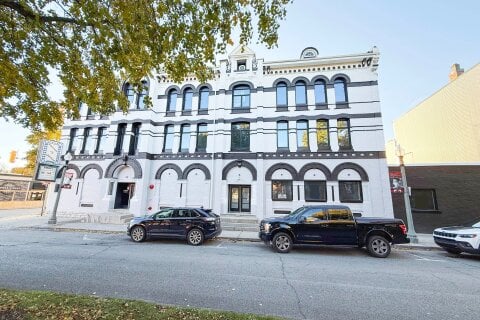 Additional image 3 of 1A-28 Finkle Street, Woodstock, ON, N4S 8E9