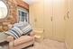 Additional image 14 of Wedneshough Green, Hollingworth, Hyde, Greater Manchester, SK14