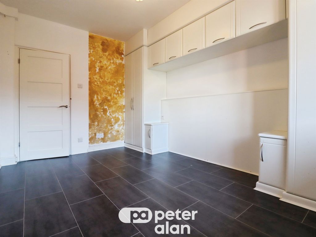 Additional image 10 of 2 bed flat for saleLady Mary Road, Cardiff CF23