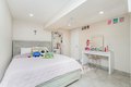 Additional image 29 of 27 Witteman Pl, Staten Island, NY, 10301