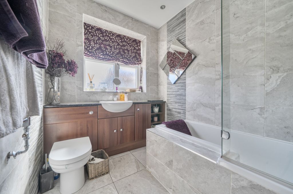 Additional image 15 of 5 bed detached house for saleMoss Road, Moss, Doncaster DN6