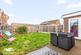 Additional image 20 of Sakins Croft, Harlow
