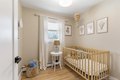 Additional image 19 of 12 King Ave, Melville, NY, 11747