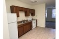 Additional image 8 of 84 Wall St, Norwalk, CT, 06850