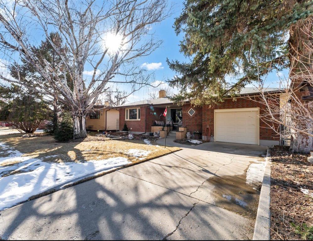 Additional image 3 of 266 6 Avenue NW, Medicine Hat, AB, T1A 6T5