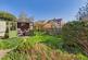 Additional image 4 of Oak Drive, Oswestry
