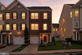 4814 Forest Pines Dr, Upper Marlboro, MD, 20772 photo 2