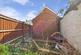 Additional image 13 of Granville Road, Colchester CO1
