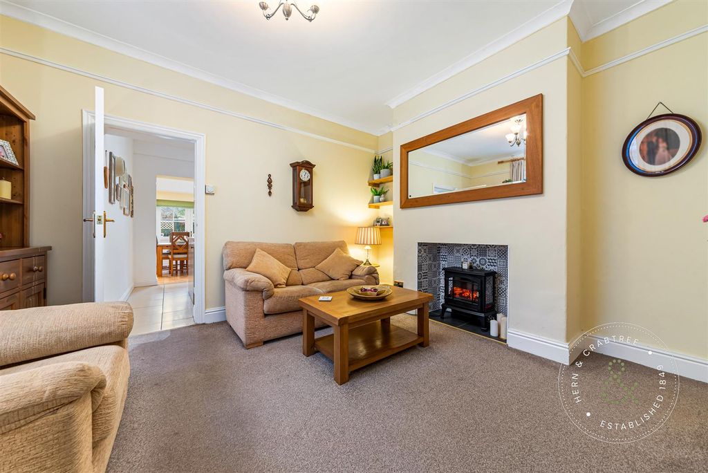 Additional image 6 of 4 bed semi-detached house for saleHeol Creigiau, Creigiau, Cardiff CF15