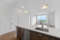 Additional image 15 of 250 Avenue E Apt 410, Bayonne, NJ, 07002