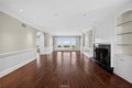 Additional image 25 of 49 Cambria Dr, Corona Del Mar, CA, 92625