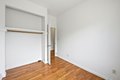 Additional image 33 of 866 McCreery Ave, San Jose, CA, 95116