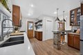 Additional image 11 of 28 Jane St, Roslyn Heights, NY, 11577