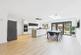 Additional image 15 of South Park Way, Ruislip HA4