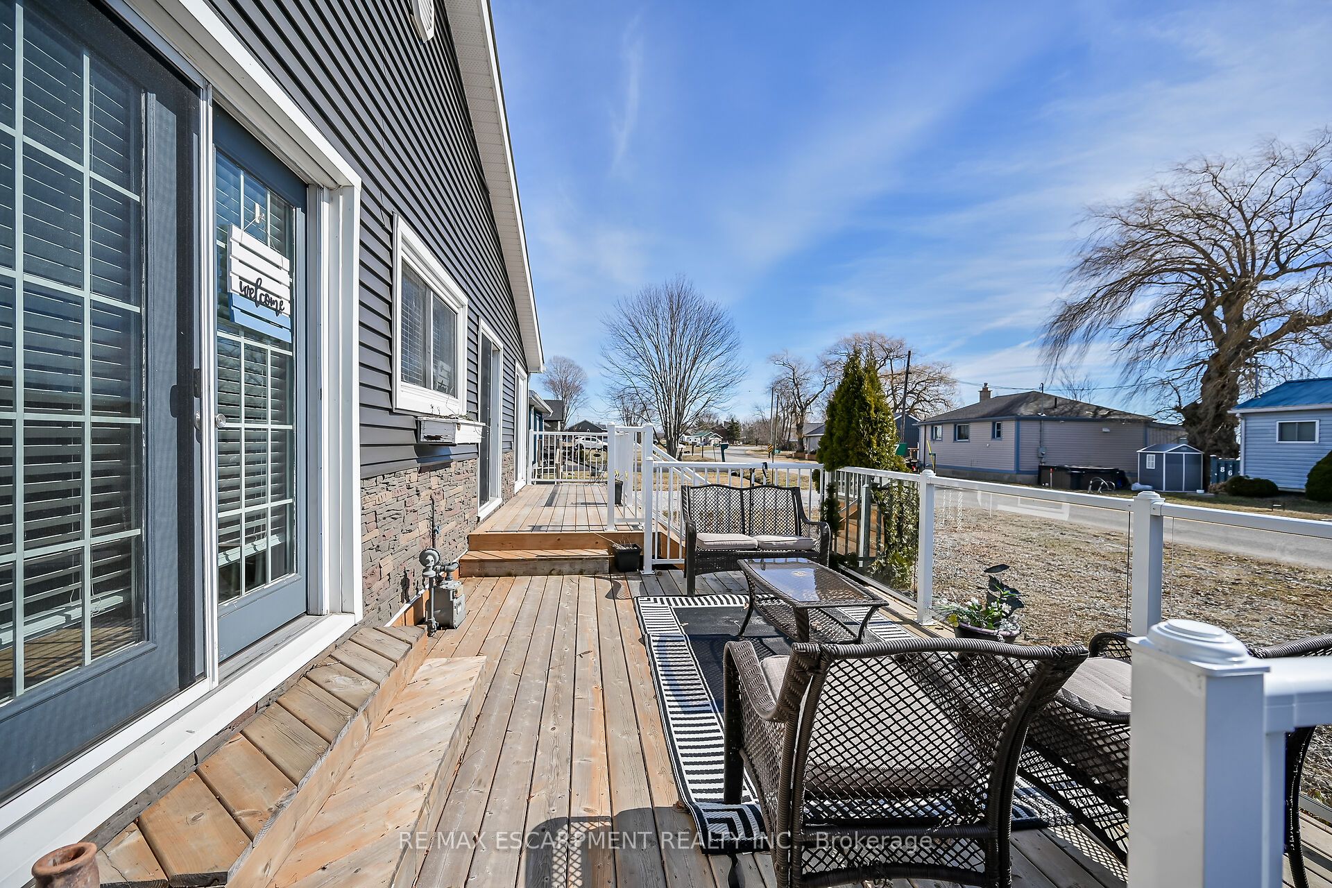 Additional image 5 of 87 Lakeshore Road, Haldimand, ON, N0A 1P0