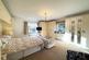Additional image 14 of Thurstaston Road, Heswall, CH60