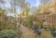 Additional image 5 of St. Barnabas Close,  London, SE22