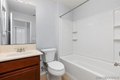 Additional image 21 of 17070 Calle Trevino Unit 3, San Diego, CA, 92127
