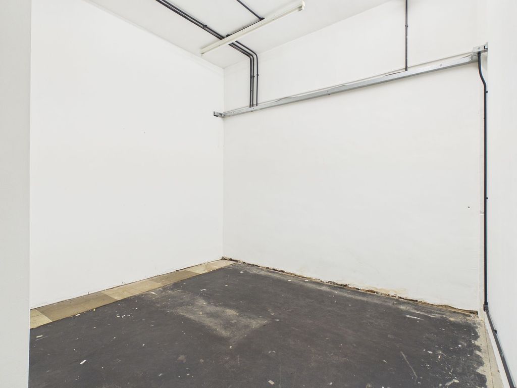 Additional image 6 of Terraced house for saleBethcar Street, Ebbw Vale NP23