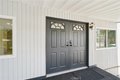 Additional image 6 of 2755 Arrow Hwy, La Verne, CA, 91750