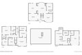Additional image 50 of 14 Malone Ave, Garnerville, NY, 10923