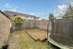 Additional image 22 of West End Road, Ruislip, Middlesex