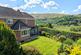 Additional image 31 of Heartsease, Clive Avenue, Church Stretton, SY6 7BL